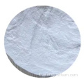 Fluides de forage d'huile Papier fabriquant une cellulose polyanionique PAC